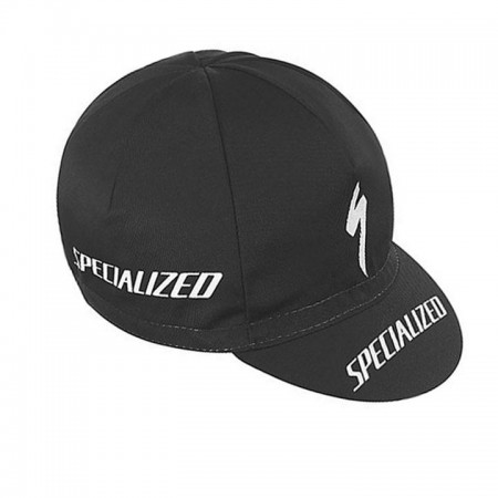Casquette SKU037